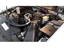 1998 Chevrolet Pickup (CC-2105383) for sale in Peoria, Arizona