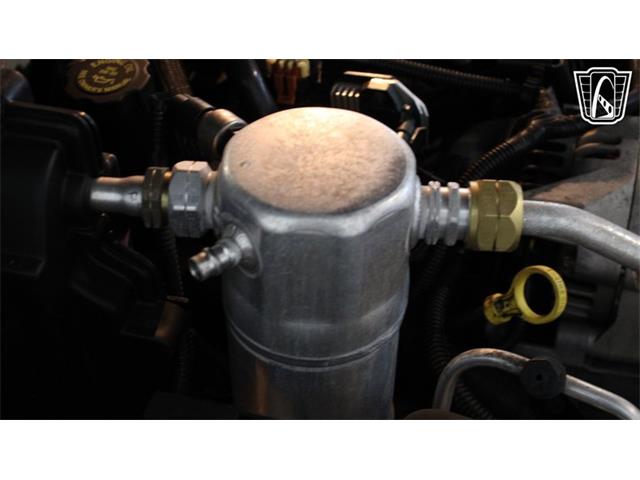1998 Chevrolet Pickup (CC-2105383) for sale in Peoria, Arizona