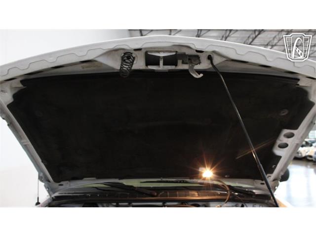 1998 Chevrolet Pickup (CC-2105383) for sale in Peoria, Arizona