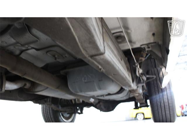 1998 Chevrolet Pickup (CC-2105383) for sale in Peoria, Arizona