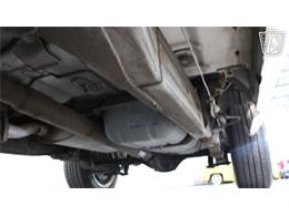 1998 Chevrolet Pickup (CC-2105383) for sale in Peoria, Arizona