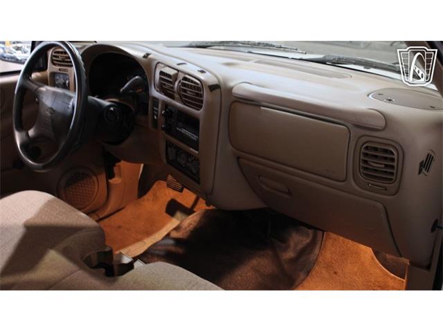 1998 Chevrolet Pickup (CC-2105383) for sale in Peoria, Arizona