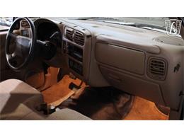 1998 Chevrolet Pickup (CC-2105383) for sale in Peoria, Arizona