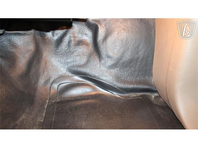 1998 Chevrolet Pickup (CC-2105383) for sale in Peoria, Arizona