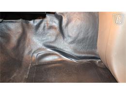 1998 Chevrolet Pickup (CC-2105383) for sale in Peoria, Arizona