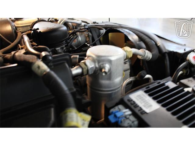 1998 Chevrolet Pickup (CC-2105383) for sale in Peoria, Arizona