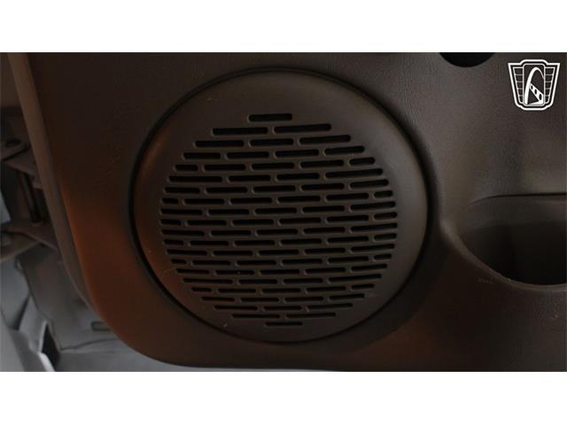 1998 Chevrolet Pickup (CC-2105383) for sale in Peoria, Arizona