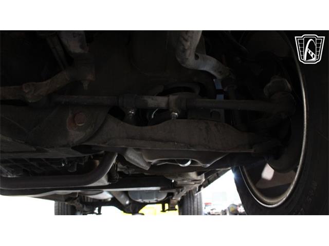 1998 Chevrolet Pickup (CC-2105383) for sale in Peoria, Arizona
