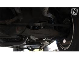 1998 Chevrolet Pickup (CC-2105383) for sale in Peoria, Arizona