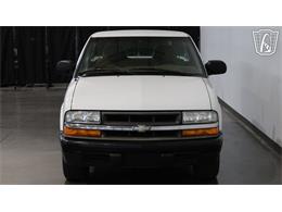 1998 Chevrolet Pickup (CC-2105383) for sale in Peoria, Arizona