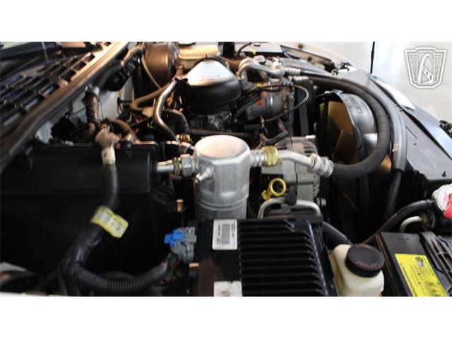 1998 Chevrolet Pickup (CC-2105383) for sale in Peoria, Arizona