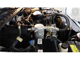 1998 Chevrolet Pickup (CC-2105383) for sale in Peoria, Arizona