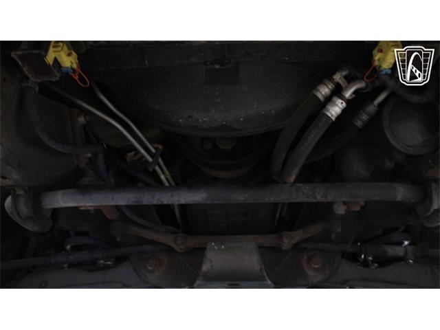 1998 Chevrolet Pickup (CC-2105383) for sale in Peoria, Arizona