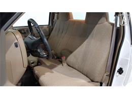 1998 Chevrolet Pickup (CC-2105383) for sale in Peoria, Arizona