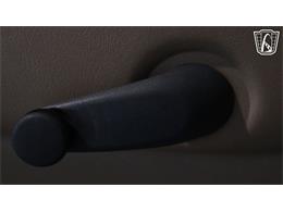 1998 Chevrolet Pickup (CC-2105383) for sale in Peoria, Arizona
