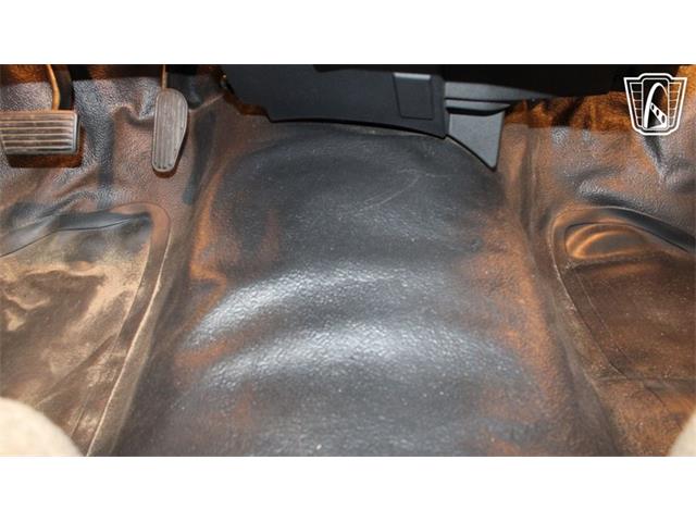 1998 Chevrolet Pickup (CC-2105383) for sale in Peoria, Arizona
