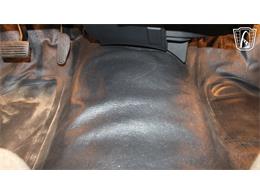 1998 Chevrolet Pickup (CC-2105383) for sale in Peoria, Arizona