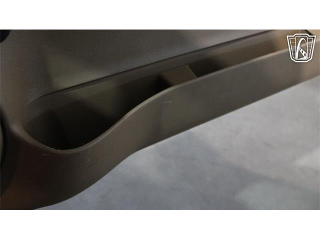 1998 Chevrolet Pickup (CC-2105383) for sale in Peoria, Arizona