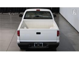 1998 Chevrolet Pickup (CC-2105383) for sale in Peoria, Arizona
