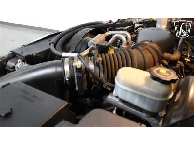 1998 Chevrolet Pickup (CC-2105383) for sale in Peoria, Arizona