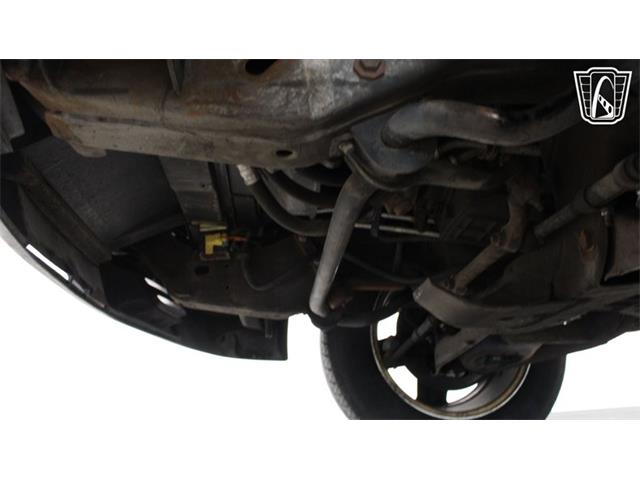 1998 Chevrolet Pickup (CC-2105383) for sale in Peoria, Arizona