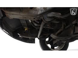 1998 Chevrolet Pickup (CC-2105383) for sale in Peoria, Arizona