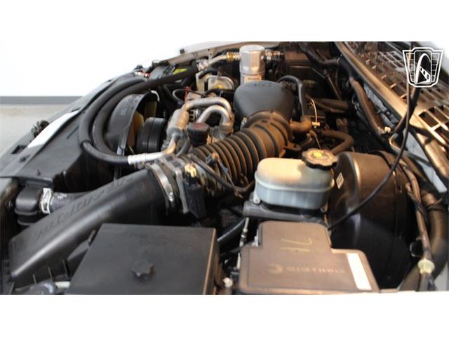 1998 Chevrolet Pickup (CC-2105383) for sale in Peoria, Arizona