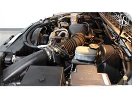 1998 Chevrolet Pickup (CC-2105383) for sale in Peoria, Arizona