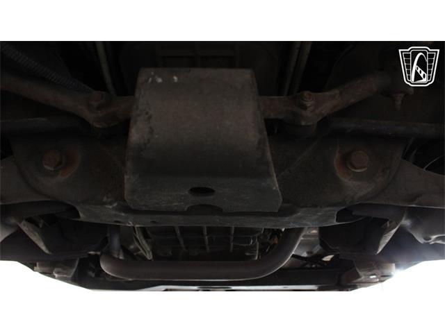 1998 Chevrolet Pickup (CC-2105383) for sale in Peoria, Arizona