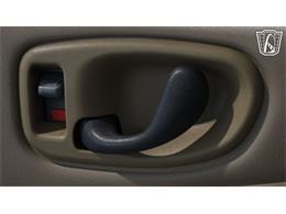 1998 Chevrolet Pickup (CC-2105383) for sale in Peoria, Arizona