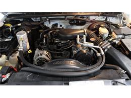1998 Chevrolet Pickup (CC-2105383) for sale in Peoria, Arizona
