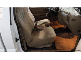 1998 Chevrolet Pickup (CC-2105383) for sale in Peoria, Arizona