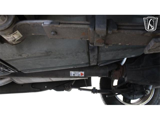 1998 Chevrolet Pickup (CC-2105383) for sale in Peoria, Arizona