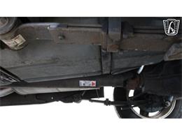 1998 Chevrolet Pickup (CC-2105383) for sale in Peoria, Arizona
