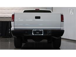 1998 Chevrolet Pickup (CC-2105383) for sale in Peoria, Arizona