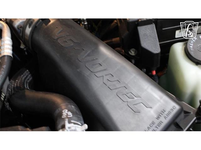 1998 Chevrolet Pickup (CC-2105383) for sale in Peoria, Arizona