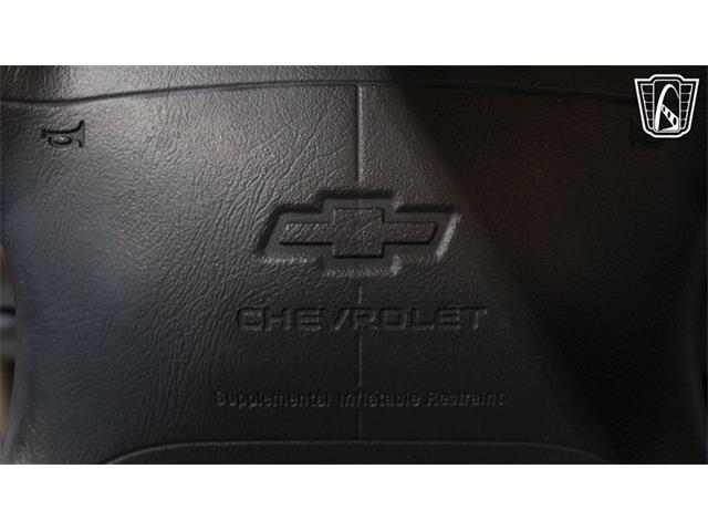 1998 Chevrolet Pickup (CC-2105383) for sale in Peoria, Arizona