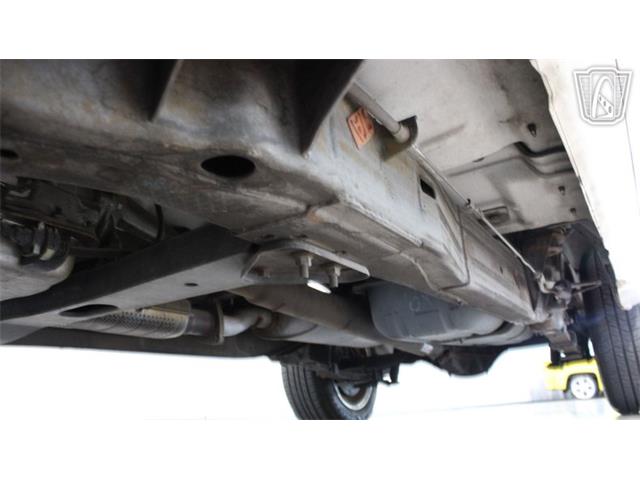1998 Chevrolet Pickup (CC-2105383) for sale in Peoria, Arizona