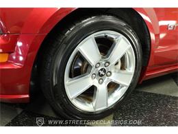 2006 Ford Mustang (CC-2105384) for sale in Lutz, Florida