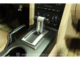 2006 Ford Mustang (CC-2105384) for sale in Lutz, Florida