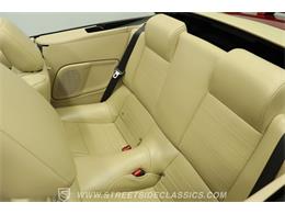 2006 Ford Mustang (CC-2105384) for sale in Lutz, Florida