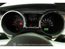 2006 Ford Mustang (CC-2105384) for sale in Lutz, Florida