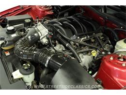 2006 Ford Mustang (CC-2105384) for sale in Lutz, Florida