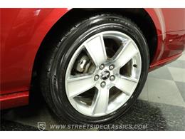 2006 Ford Mustang (CC-2105384) for sale in Lutz, Florida