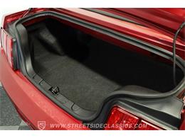 2006 Ford Mustang (CC-2105384) for sale in Lutz, Florida