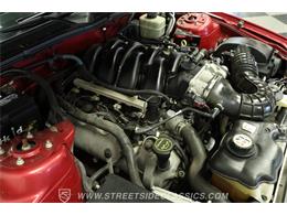 2006 Ford Mustang (CC-2105384) for sale in Lutz, Florida
