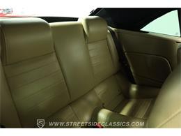 2006 Ford Mustang (CC-2105384) for sale in Lutz, Florida