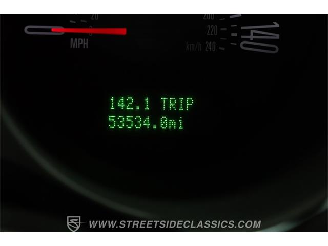 2006 Ford Mustang (CC-2105384) for sale in Lutz, Florida