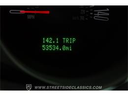 2006 Ford Mustang (CC-2105384) for sale in Lutz, Florida