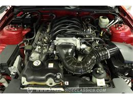 2006 Ford Mustang (CC-2105384) for sale in Lutz, Florida